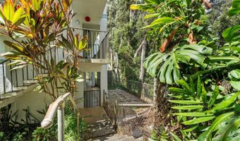 45-535 Luluku Rd K2, Kaneohe, HI 96744