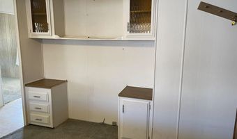 2300 E Valley Pkwy 120, Escondido, CA 92027