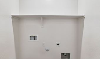 26169 W NANCY Ln, Buckeye, AZ 85326