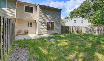 103 KEVIN Ct, Dover, DE 19904
