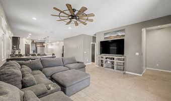 1702 S 223RD Ln, Buckeye, AZ 85326