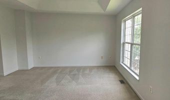 43806 TRAJANS COLUMN Ter, Ashburn, VA 20148