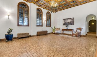 400 Deal Lake Dr 2L, Asbury Park, NJ 07712