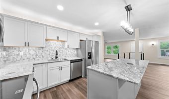 2019 San Pedro Dr, Arnold, MO 63010