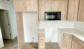 5405 101-202 Park Lawn, Chubbuck, ID 83202