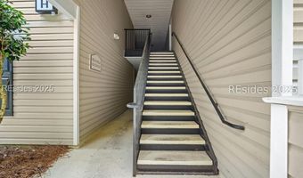 50 Pebble Beach Cv H216, Bluffton, SC 29910