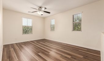 139 E BLUEJAY Dr, Chandler, AZ 85286