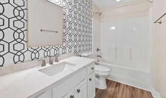 1212 Applethorn Dr, Apex, NC 27502