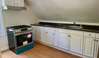 1004 Hancock Ave 3, Bridgeport, CT 06605