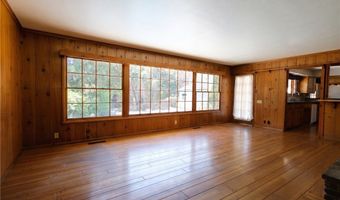 436 Stanford, Arcadia, CA 91007