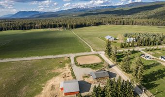 488 Fawn Ln, Bonners Ferry, ID 83805