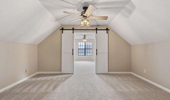 3738 BROOK TRAIL Ln, Bartlett, TN 38135