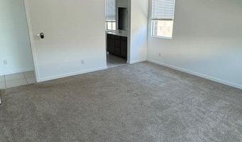 12430 W Levi Dr, Avondale, AZ 85323