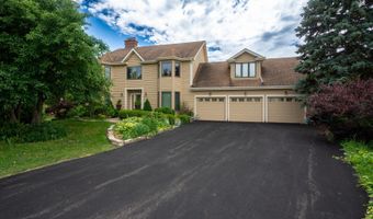 25047 W Palmer Ct, Antioch, IL 60002