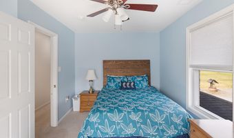 817 ORKNEY Grade, Basye, VA 22810