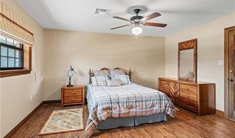 106 CAMBRIDGE Dr, Belle Chasse, LA 70037