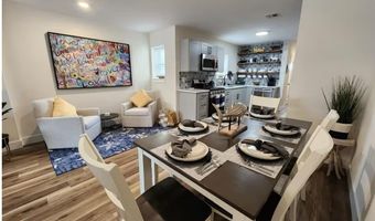 2720 Fairmount Ave Ave, Atlantic City, NJ 08401