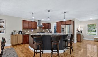 8669 Lilly Ridge Dr SE, Alto, MI 49302