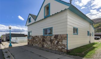 413 415 E 4th St, Anaconda, MT 59711