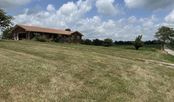 6425 Elmburg Rd, Bagdad, KY 40003