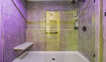 750 Greenleaf Rd, Angier, NC 27501