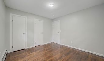 9 Holt St, Amityville, NY 11701