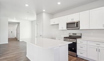 2170 Flower Blossom Ave, Brighton, CO 80601