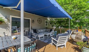289 Osborne Ave, Bay Head, NJ 08742