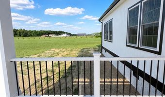 21963 HARDSCRABBLE Rd, Georgetown, DE 19947