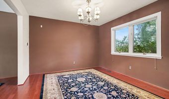 1289 King George Blvd, Ann Arbor, MI 48108