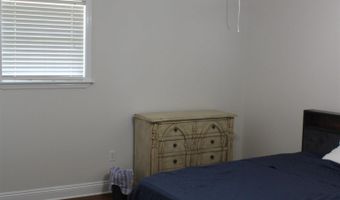 120 Cotton St, Belle Chasse, LA 70037