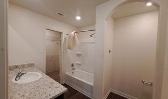 3885 Northaven, New Braunfels, TX 78132