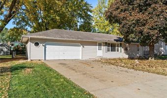 148 Spruce Dr, Apple Valley, MN 55124