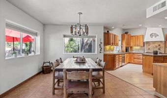 1816 E EAGLE CLAW Dr, Carefree, AZ 85377