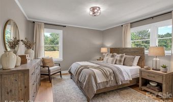 1958 Boyd Rd, Blackstock, SC 29014