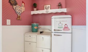 2191 W Baseline Rd, Albion, IN 46701