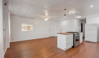 221 N El Camino Real 68, Oceanside, CA 92058