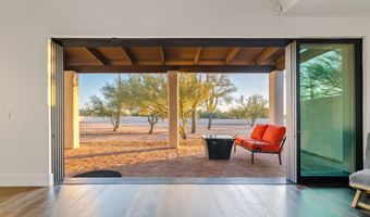 29441 N 64TH St, Cave Creek, AZ 85331