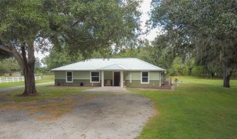 3114 SE BROWN Rd, Arcadia, FL 34266