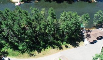 Lt5 Fly Rod Trl, Wisconsin Rapids, WI 54494