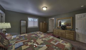 1413 Bleistein Ave, Cody, WY 82414