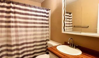 6305 RUTGERS St, Amarillo, TX 79109