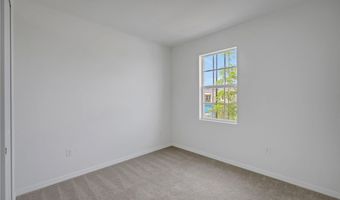16935 SQUIRREL BRANCH Ln, Alva, FL 33920