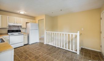 6220 W 74th Cir, Arvada, CO 80003