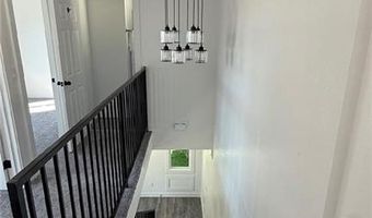 9412 Wilmington Ave, Los Angeles, CA 90002