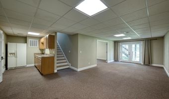 200 AVALON Ln, Anniston, AL 36207