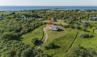 1180 Off Corn Neck Rd, Block Island, RI 02807