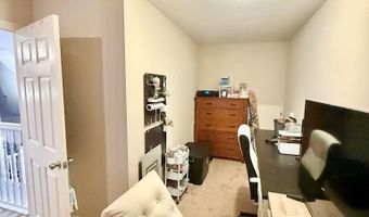 6776 Hwy 28, Almond, NC 28702