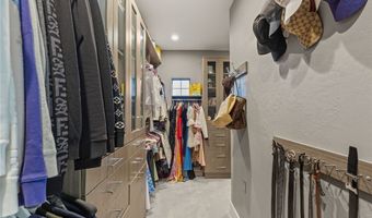 2240 Boutique Ave, Henderson, NV 89044