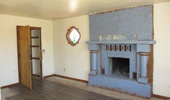 5716 E DESERT VISTA Trl, Cave Creek, AZ 85331